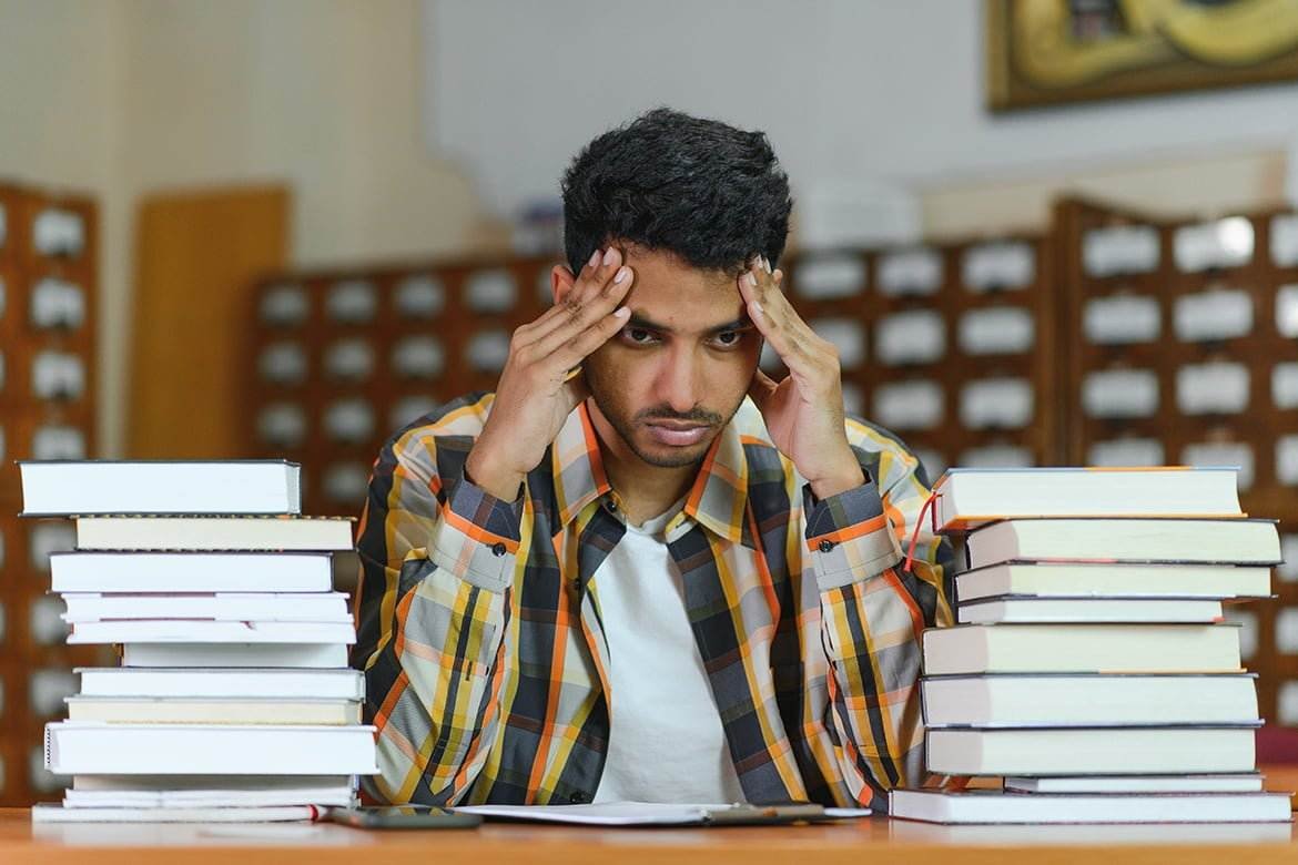 NAATI-CCL-exam
