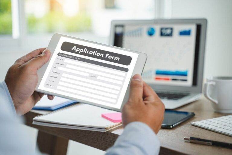 How to book NAATI CCL exam?