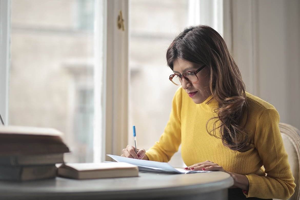 naati hindi coaching
