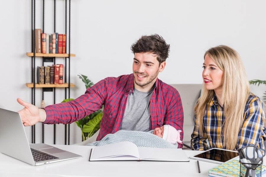Tips-and-tricks-when-your-retaking-the-PTE-Exam (1)