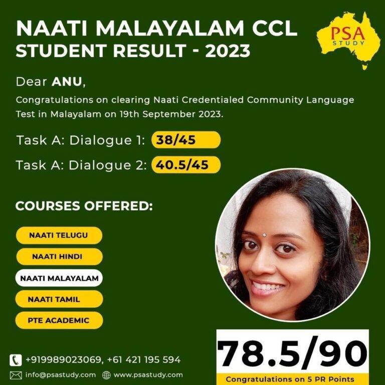 WhatsApp Image 2025-04-20 at 12.23.06 (3)