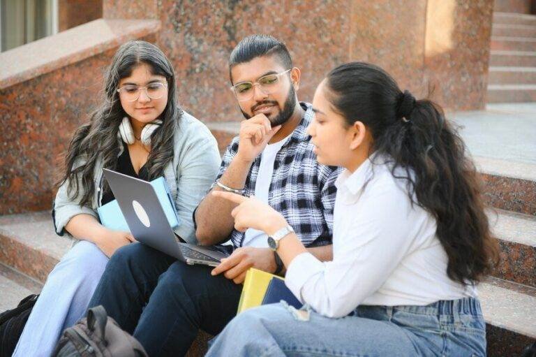 How to improve your listening skills for the NAATI CCL Exam