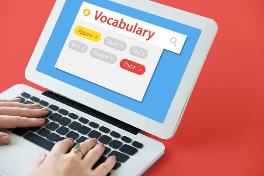 hindi-vocaboulry