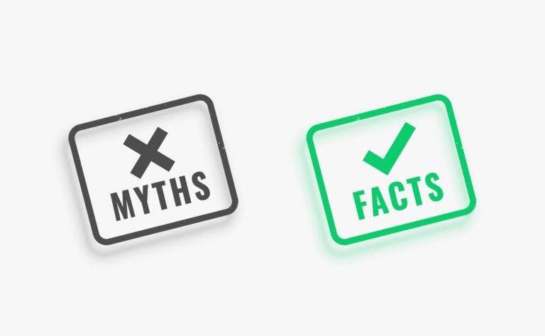 Common myths about the NAATI CCL Tamil Exam and the truth behind them