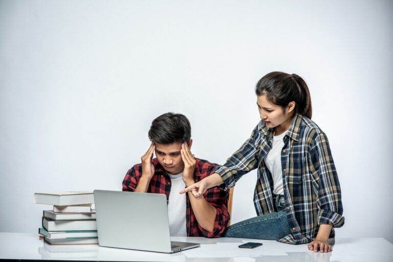 Common Errors Tamil Candidates Make in NAATI CCL and How to Fix Them