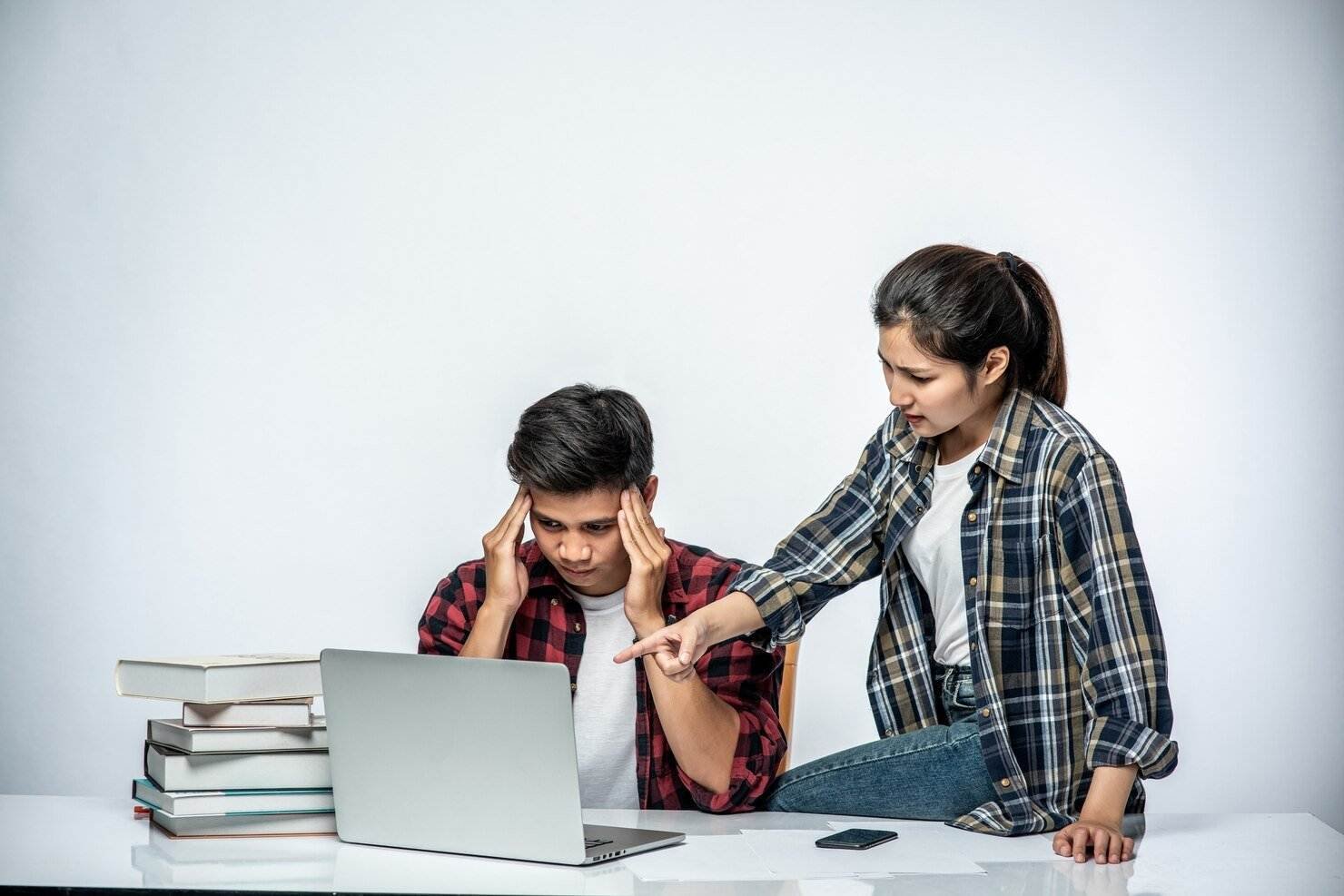 naati ccl tamil online classes