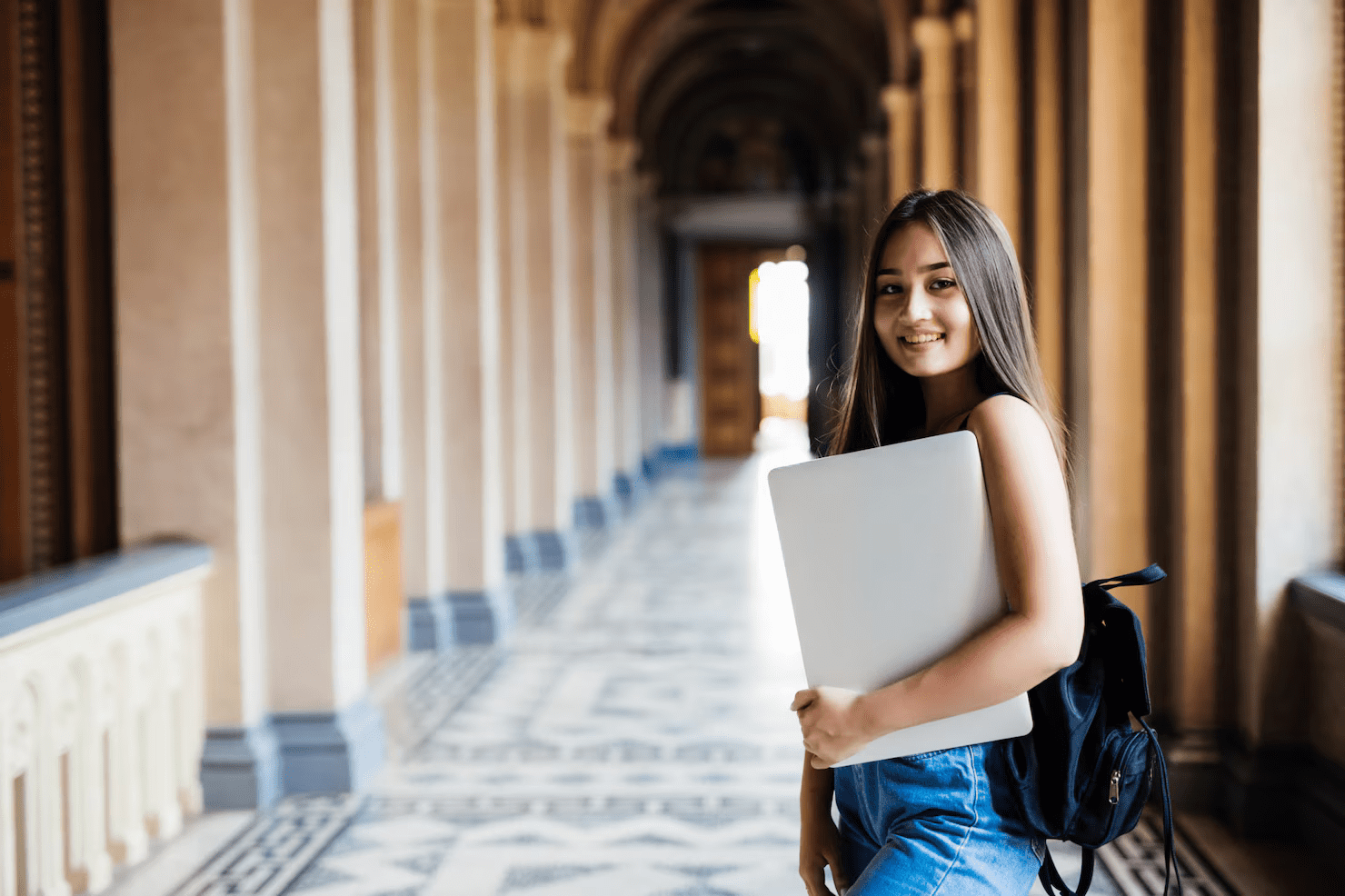 study-materials-for-NAATI-CCL-Exam