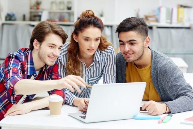 How Long Does It Take to Prepare for the NAATI CCL Exam